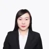 Sophia Yifan Wang