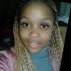 Kgotso Mabuya