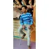 Mohd Asif