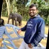 Shivakumar