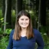 Eleanor Donahue
