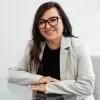 Marisol Lopez