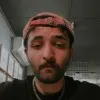 Muniem Khalid