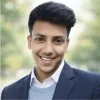 Safder Raja
