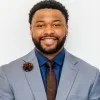 Jalen Holman