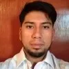 Julio Cesar Moreno Salgado