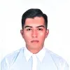 Jose Benitez Sanchez