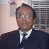 Bhaskar Paul