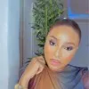 Josephine Eshieshi