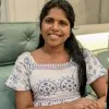 Dakshayani Yellanki