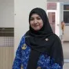 Nindya Wulandari