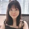 Wei San Chan