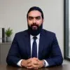 Adnan Usama