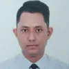Mohammad Parvez