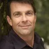 Mark Creedon