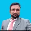 Engr Tariq khalil