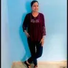 Manisha Rani