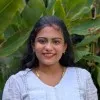 Nishmitha Gowda