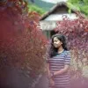 Anusrita Saha