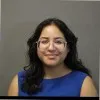 Alondra Isidro