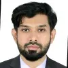 Faisul Deen