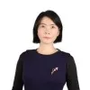 Sally Chen