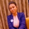 Jyoti Agrahari