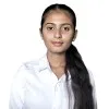 Prajakta Tayde