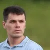 Volodymyr Sydorchuk