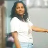 Rajmati Surana