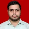CA Nitin Bajaj