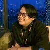 Rizky