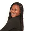 Maame Adjowa Acheampong