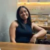 Nikeeta Weaver