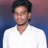 ASathya Jeevan