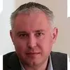 Bogdan Filipkowski