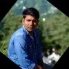 Vipin Kumar