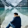 Vaibhav Bhatt