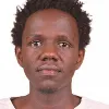Evans Maina