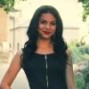 Therese Saad