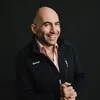 George Arison