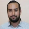 Nizar Daoulat
