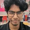 Manjit Das