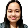 Stefanny Ann Tan