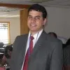 Denis RODRIGUEZ MENDEZ