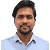 Ashwin Raj