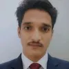 Abhay rajak Abhay