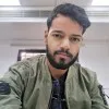 Kamal Verma