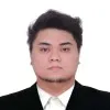 Reynel Manalo