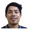 randy barola